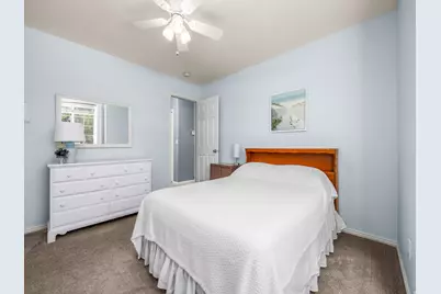 483 N Orem Blvd, Orem, UT 84057 - Photo 10