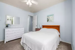 483 N Orem Blvd, Orem, UT 84057 - Photo 10