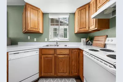 483 N Orem Blvd, Orem, UT 84057 - Photo 6