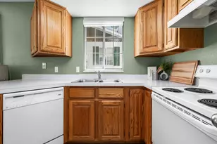 483 N Orem Blvd, Orem, UT 84057 - Photo 6