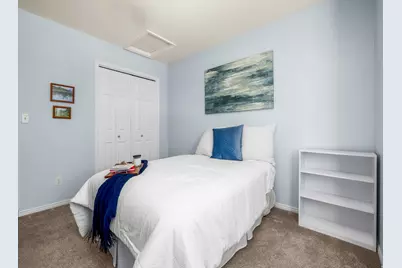483 N Orem Blvd, Orem, UT 84057 - Photo 8
