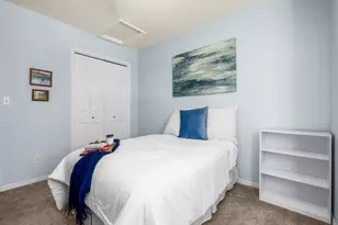 483 N Orem Blvd, Orem, UT 84057 - Photo 8