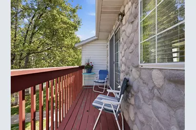 483 N Orem Blvd, Orem, UT 84057 - Photo 18