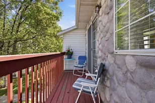 483 N Orem Blvd, Orem, UT 84057 - Photo 18