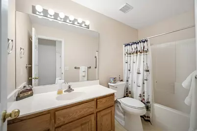 535 S Chula Dr, Ivins, UT 84738 - Photo 36