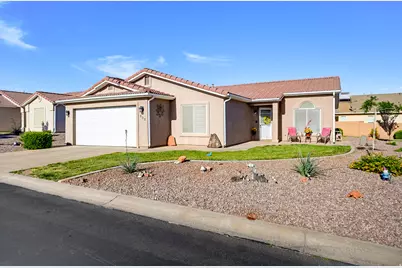 535 S Chula Dr, Ivins, UT 84738 - Photo 48