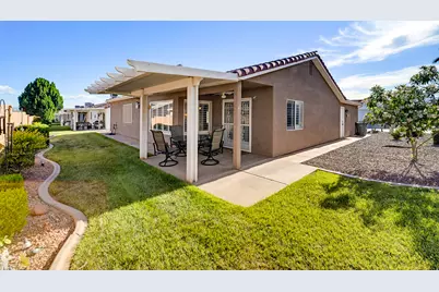 535 S Chula Dr, Ivins, UT 84738 - Photo 50
