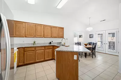 535 S Chula Dr, Ivins, UT 84738 - Photo 14