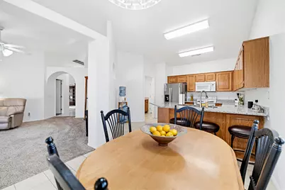 535 S Chula Dr, Ivins, UT 84738 - Photo 20