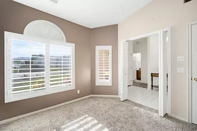 535 S Chula Dr, Ivins, UT 84738 - Photo 34