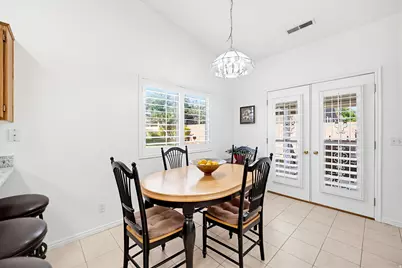 535 S Chula Dr, Ivins, UT 84738 - Photo 18