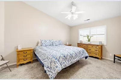 535 S Chula Dr, Ivins, UT 84738 - Photo 26