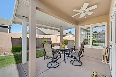 535 S Chula Dr, Ivins, UT 84738 - Photo 52