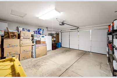 535 S Chula Dr, Ivins, UT 84738 - Photo 42