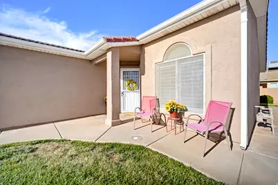 535 S Chula Dr, Ivins, UT 84738 - Photo 44