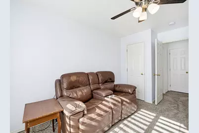 535 S Chula Dr, Ivins, UT 84738 - Photo 40