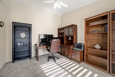 535 S Chula Dr, Ivins, UT 84738 - Photo 32