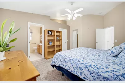 535 S Chula Dr, Ivins, UT 84738 - Photo 28