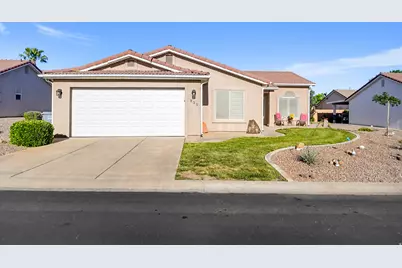 535 S Chula Dr, Ivins, UT 84738 - Photo 46