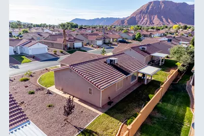 535 S Chula Dr, Ivins, UT 84738 - Photo 6