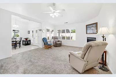 535 S Chula Dr, Ivins, UT 84738 - Photo 22