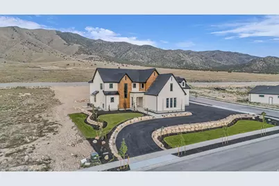 2828 N Jojo Rd, Eagle Mountain, UT 84005 - Photo 58