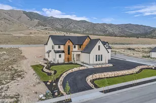2828 N Jojo Rd, Eagle Mountain, UT 84005 - Photo 58