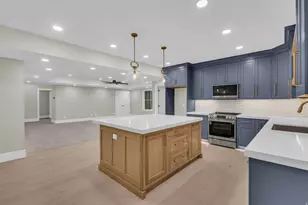 2828 N Jojo Rd, Eagle Mountain, UT 84005 - Photo 42