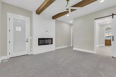 2828 N Jojo Rd, Eagle Mountain, UT 84005 - Photo 24