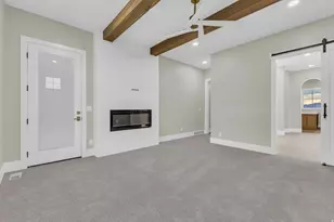 2828 N Jojo Rd, Eagle Mountain, UT 84005 - Photo 24