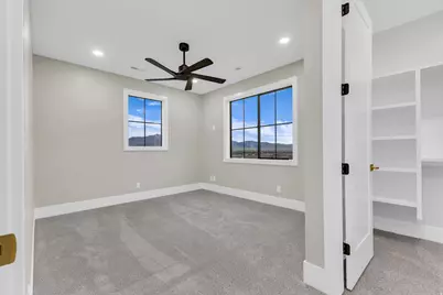 2828 N Jojo Rd, Eagle Mountain, UT 84005 - Photo 30