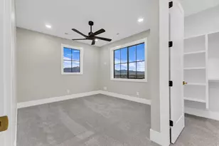 2828 N Jojo Rd, Eagle Mountain, UT 84005 - Photo 30