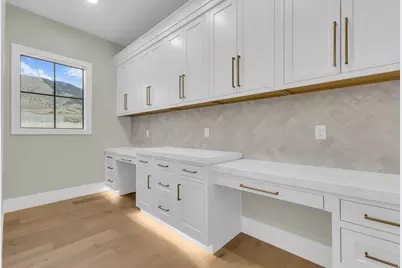 2828 N Jojo Rd, Eagle Mountain, UT 84005 - Photo 22