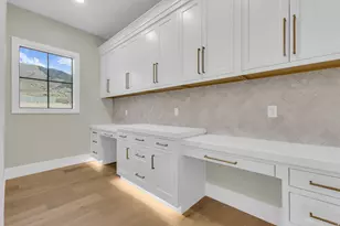 2828 N Jojo Rd, Eagle Mountain, UT 84005 - Photo 22