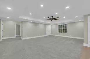 2828 N Jojo Rd, Eagle Mountain, UT 84005 - Photo 40