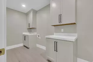 2828 N Jojo Rd, Eagle Mountain, UT 84005 - Photo 44