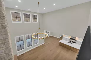 2828 N Jojo Rd, Eagle Mountain, UT 84005 - Photo 38