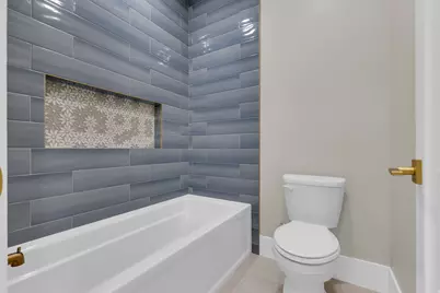 2828 N Jojo Rd, Eagle Mountain, UT 84005 - Photo 32