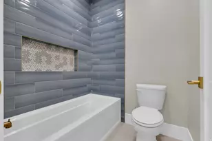 2828 N Jojo Rd, Eagle Mountain, UT 84005 - Photo 32