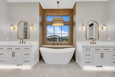 2828 N Jojo Rd, Eagle Mountain, UT 84005 - Photo 26