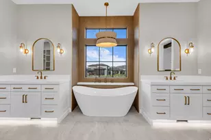 2828 N Jojo Rd, Eagle Mountain, UT 84005 - Photo 26