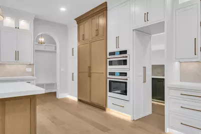 2828 N Jojo Rd, Eagle Mountain, UT 84005 - Photo 12
