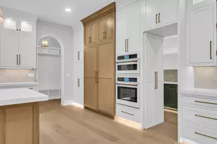 2828 N Jojo Rd, Eagle Mountain, UT 84005 - Photo 12