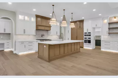 2828 N Jojo Rd, Eagle Mountain, UT 84005 - Photo 10