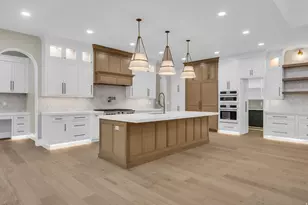 2828 N Jojo Rd, Eagle Mountain, UT 84005 - Photo 10