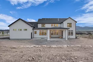 2828 N Jojo Rd, Eagle Mountain, UT 84005 - Photo 54