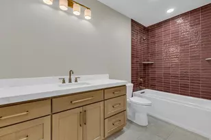 2828 N Jojo Rd, Eagle Mountain, UT 84005 - Photo 48