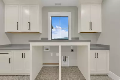 2828 N Jojo Rd, Eagle Mountain, UT 84005 - Photo 34
