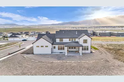 2828 N Jojo Rd, Eagle Mountain, UT 84005 - Photo 62
