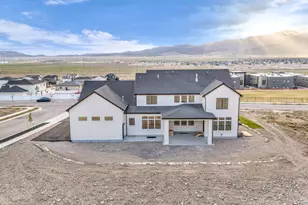 2828 N Jojo Rd, Eagle Mountain, UT 84005 - Photo 62